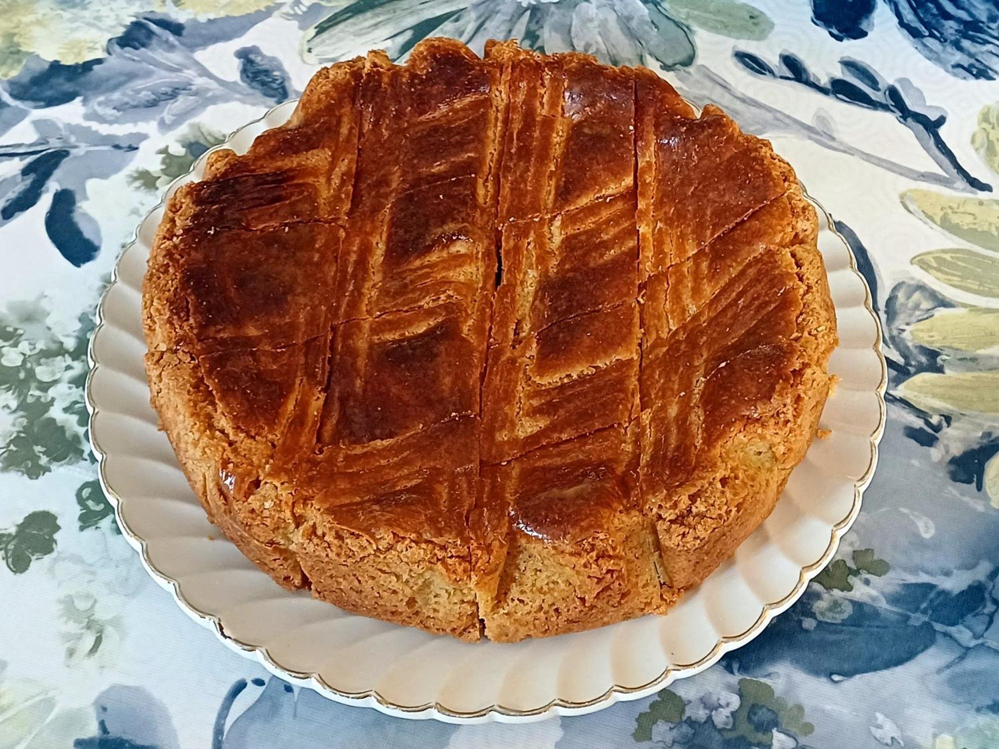 Mahalon Au Calme A 10Mn Des Baies De Douarnenez Et Audierne Avec Cuisine A Disposition المظهر الخارجي الصورة